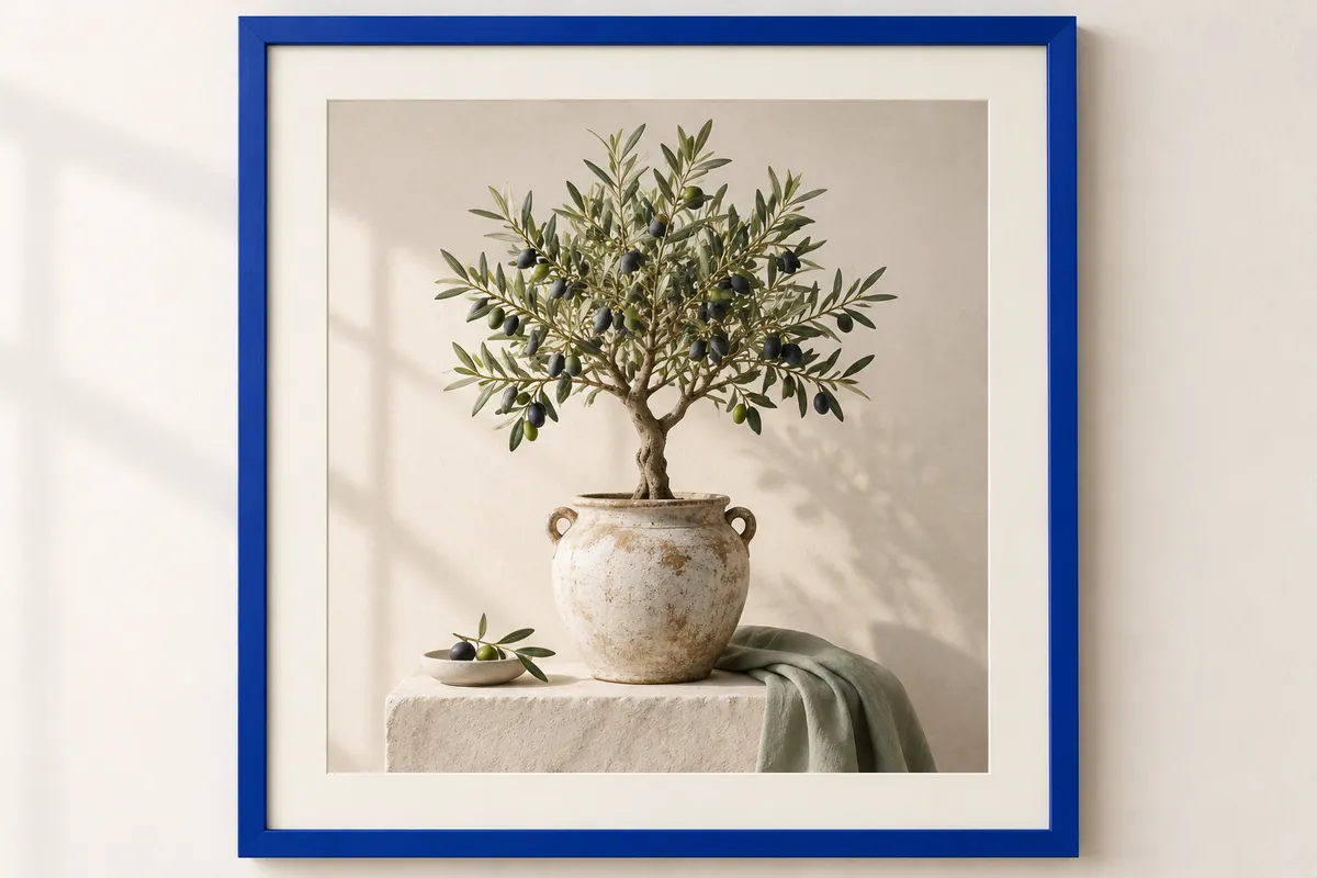 Make an Image Square Online – Crop or Add Padding