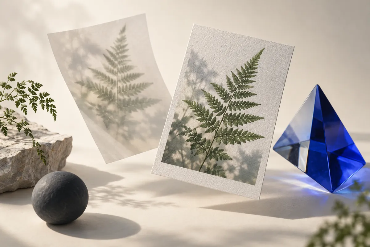 Resize WebP Online Free – Dimensions, Quality & Alpha